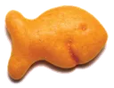 goldfish