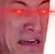 xqcHYPERSAD