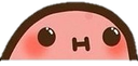 :Potato: