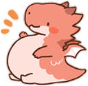 :DragonChubs: