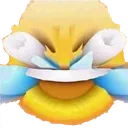 LULscream