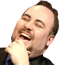 LUL