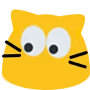 Meowlurk