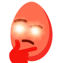egg_hyperthink egg_hyperthink