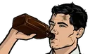 Archer Archer