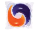 tidepod