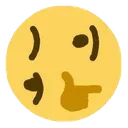 thinkloss