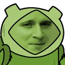 fern_kappa