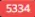 QuantifiableNumericOfDirectPings