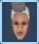 crumplebottom