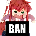 monikaBan