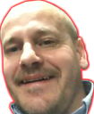 HappyBjorn