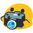 blobcamera