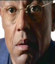 RGWhatYouSay Discord emoji