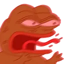 REEEEE
