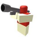 AntiAir