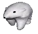 polb