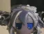 headpats headpats
