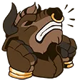 lafrRage