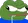 feelschromosomeman