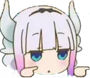 kannaYo kannaYo
