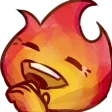 FlamesLUL