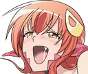 lewdSnek