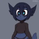 LEWD LEWD