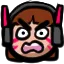 DvaAngry
