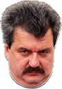 batkov