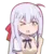 RaphiThumb
