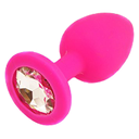 buttplug