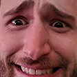 cringal