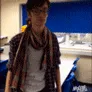 HarriDab