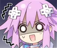 NepWorry