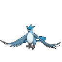 articuno