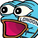 LSpoggers