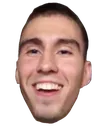 4Head