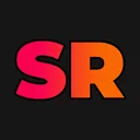 sr sr