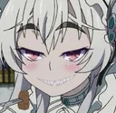 Smug