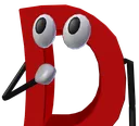 thinkman