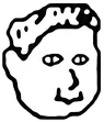Krappa