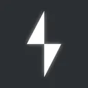 JouleBotLogo2 Discord Emoji