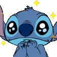 ninaOhana