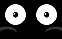 MrPopo Discord emoji