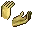 clapping clapping