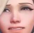 Hm