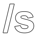 sarcasm