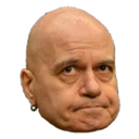 slavi