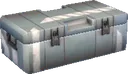 case